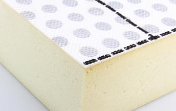 meeting Great Berry building codes