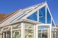 Great Berry conservatory roof repairs