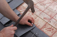 free Great Berry garage roof repair quotes
