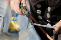 Great Berry lead roof quotes