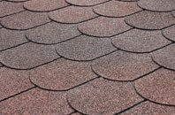 free Great Berry rubber roofing quotes