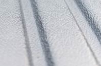 find rated Great Berry rubber roofing companies